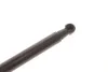 Пружина газова AUDI A3 06/03-08/12 STABILUS 023581 (фото 4)