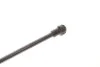 Пружина газова AUDI A3 06/03-08/12 STABILUS 023581 (фото 7)