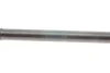 Пружина газова SEAT Altea 03/04> STABILUS 023793 (фото 3)