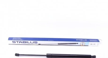 Амортизатор кришки STABILUS 030681