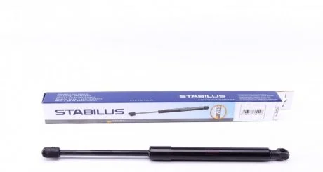 Амортизатор кришки STABILUS 032275
