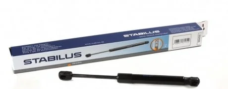 Демпфер дверей багажника STABILUS 032436
