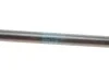 Пружина газова CHEVROLET Astra 01/06-06/13 STABILUS 033684 (фото 2)