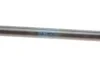 Пружина газова CHEVROLET Astra 01/06-06/13 STABILUS 033684 (фото 3)