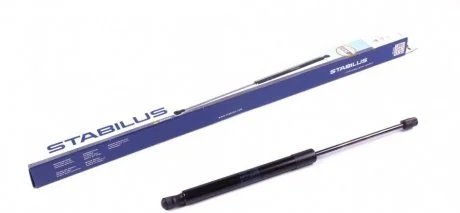 Амортизатор кришки STABILUS 033844