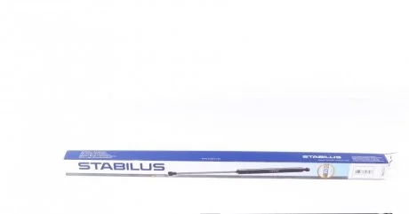 Амортизатор капота Golf 6 2008-2013 STABILUS 033948