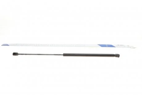 Демпфер дверей багажнике STABILUS 042782