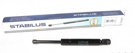 Демпфер дверей багажнике STABILUS 0488VQ