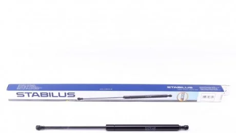 Демпфер дверей багажника STABILUS 0592PD
