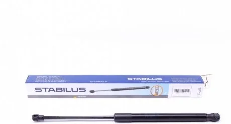 Демпфер дверей багажнике STABILUS 0685VR