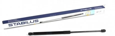Амортизатор кришки STABILUS 0756VX