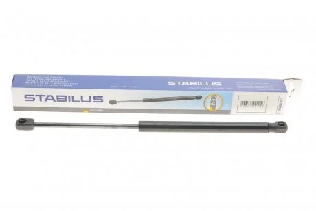 Амортизатор кришки STABILUS 0818MM