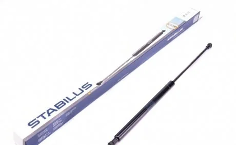 Амортизатор крышки STABILUS 0825MV