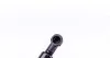 Амортизатор кришки STABILUS 1036VW (фото 3)
