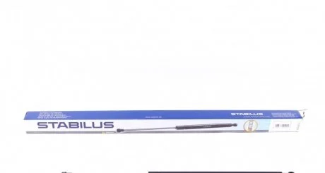 Амортизатор крышки STABILUS 1036VW
