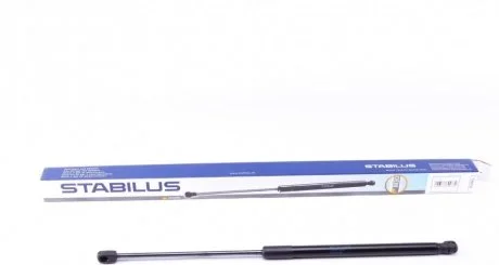 Газовый амортизатор STABILUS 109018