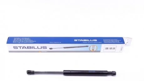 Амортизатор капота STABILUS 115208
