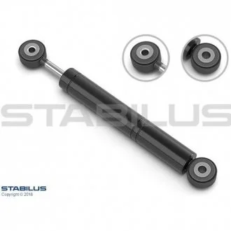 Амортизатор натяжения ГРМ STABILUS 1177DE