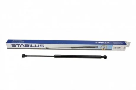 Амортизатор кришки STABILUS 124051