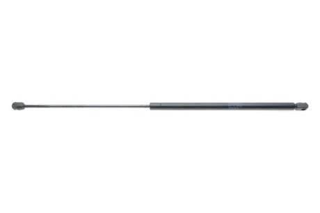 Демпфер дверей багажнике STABILUS 1263MO