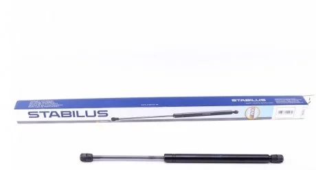 Амортизатор кришки STABILUS 1325BL