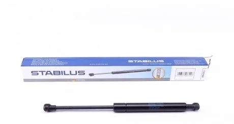 Амортизатор капота STABILUS 1381MF