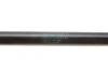 Пружина газова JEEP Grand Cherokee 10/04-12/10 STABILUS 138383 (фото 2)