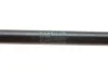 Пружина газова JEEP Grand Cherokee 10/04-12/10 STABILUS 138383 (фото 3)