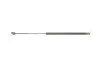 Пружина газова JEEP Grand Cherokee 10/04-12/10 STABILUS 138383 (фото 6)