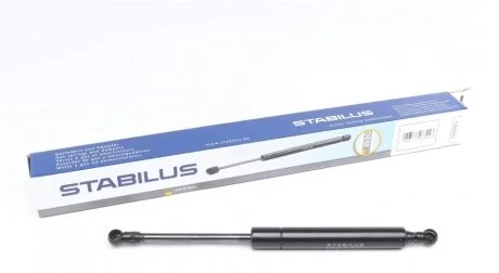 Амортизатор крышки STABILUS 1393BG