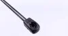 Пружина газовая OPEL Corsa 07/06-08/14 STABILUS 141989 (фото 2)