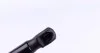 Пружина газовая OPEL Corsa 07/06-08/14 STABILUS 141989 (фото 3)