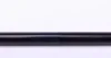 Пружина газовая OPEL Corsa 07/06-08/14 STABILUS 141989 (фото 4)