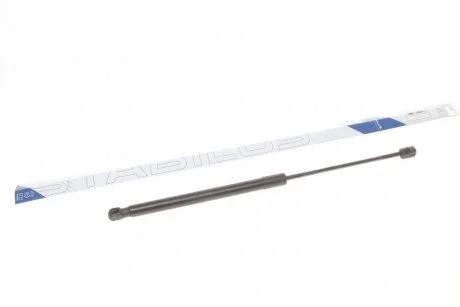 Газовый амортизатор STABILUS 167573