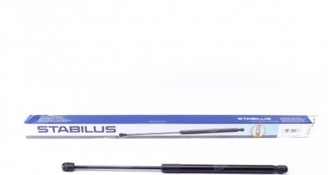 Амортизатор крышки STABILUS 1757VK