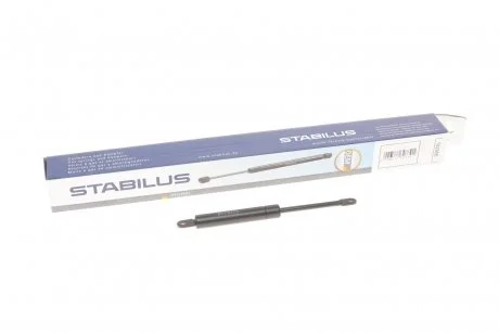 Амортизатор кришки STABILUS 192856