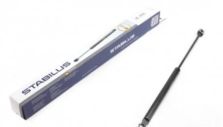 Амортизатор капота BMW 3 E36 320N STABILUS 2334BC