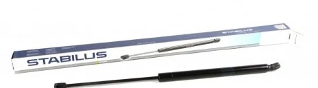 Амортизатор крышки STABILUS 2573WU