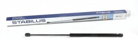 Демпфер дверей багажника STABILUS 2614KL