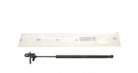 Амортизатор крышки STABILUS 277047