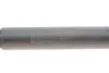 Пружина газова VW Touareg 11/02-12/10 STABILUS 2833ZL (фото 2)