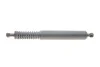 Пружина газова VW Touareg 11/02-12/10 STABILUS 2833ZL (фото 5)