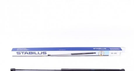 Амортизатор кришки STABILUS 285866