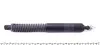 Пружина газовая CITROEN C5 Estate/Break 03/01-01/08 STABILUS 304490 (фото 4)