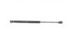 Пружина газовая ALFA ROMEO 156 02/97-05/06 STABILUS 3183TT (фото 2)