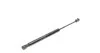 Пружина газовая ALFA ROMEO 156 02/97-05/06 STABILUS 3183TT (фото 3)