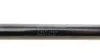 Пружина газовая ALFA ROMEO 156 02/97-05/06 STABILUS 3183TT (фото 4)
