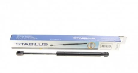 Пружина газовая ALFA ROMEO 156 02/97-05/06 STABILUS 3183TT
