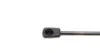 Пружина газовая ALFA ROMEO 156 02/97-05/06 STABILUS 3183TT (фото 6)