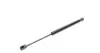 Пружина газовая ALFA ROMEO 156 02/97-05/06 STABILUS 3183TT (фото 7)